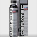 Seramik Bazlı Yağ Katkısı 300ML Ceratec