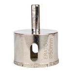 Seramik Cam Delme Ucu 14mm