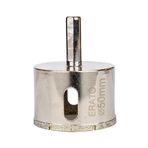 Seramik Cam Delme Ucu 6mm