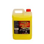 Seramik Cila / Hızlı Cila / Pratik Cila ( 5 Lt)