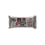 Seramik Hamuru 500 Gr Beyaz Kil Hamuru Soylu Seramik Beyaz Kil Hamuru 1 Adet