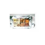 Seramik Hamuru Terracotta 500 Gr Kahverengi Vk500khv