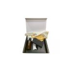 Seramik Kaplama Oto Boya Seramik Kaplama 50 Ml Ceramic