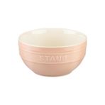 Seramik Kase Seti 6'lı Macaron Renkleri - standart