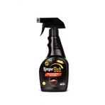 Seramik Katkili Hizli Cila, Oto Cila, Seramik Cila 500Ml