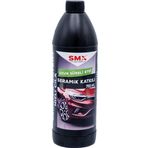 Seramik Katkılı Hızlı ve Pratik Cila 750ml