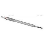 Seramik Kızdırma Bujisi - Bosch F01g004031