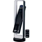 Seramik Kule Isıtıcı (2200W) Ayarlanabilir Termostat