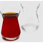 Seramikci 42451 İrem Foryou Çay Bardağı