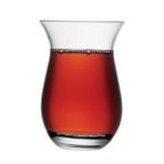 Seramikci Çay Bardağı 42611 6lı