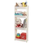 Seramikci Çok Amaçlı Dekoratif Raf 38X23X34,5