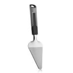 Seramikci Metal Spatula