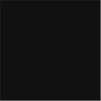Seramiksan Granito Black 60x60 cm Yer Karosu