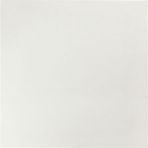 Seramiksan Granito White 60x60 cm Yer Karosu