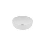 Seramiksan Sole Tezgah Üstü Lavabo 42 cm - Beyaz