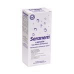 Seranem 125 ml Saç Bakım Şampuanı