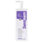 Seranem 275 ml Vücut Bakım Şampuanı