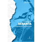Seranta: Le avventure di un gruppo di veliste (Geopoetica)
