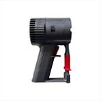 Seraphic 1 Dyson V6/DC62/DC59/DC74 Vakum Ekleri Için Vakum Süpürge Motor Montajı Yedek Motor Tutucu (Yurt Dışından) - Yedek Parça