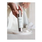 Seraphy Aromatherapy Cilt Bariyeri Onarıcı Nemlendirici Krem %100 Doğal Su Bazlı Yoğun Nem 50 ml