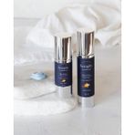 Seraphy Aromatherapy Cilt Bariyeri Onarıcı- Su Bazlı - Nemlendirici Krem - Blue Potion -50ml - % 100 Doğal