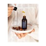 Seraphy Aromatherapy Leke Karşıtı Yüz Serumu %100 Doğal Kuşburnu Çekirdeği Yağı| 30 ml