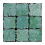 Serapool Nove Jade Doğal Porselen (1 m² - 15x15 cm)