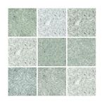 Serapool Nove Sukabumi Doğal Porselen (1 m² - 15x15 cm)