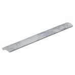 Serapool Oceano Porselen Dış Bükey - 33cm