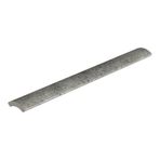 Serapool Pool Garden Grey Porselen Dış Bükey - 33cm