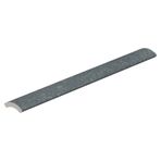 Serapool Pool Mix Porselen Dış Bükey - 33cm