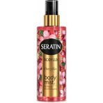 Seratin Cherry Kiss Body Mist 200ml