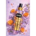 Seratin Happy Body Body Mist 200ml