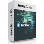 Serato Dj Pro
