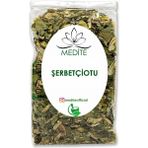 Şerbetçi Otu Çayı 1000 gr - 1 kg