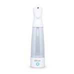 Sercair D1001 Crystal Elektrolize Su Üreten Sterilizasyon Spreyi