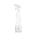 Sercair D1501 Crystal Eco Elektrolize Su Üreten Sterilizasyon Spreyi