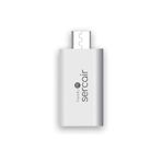 Sercair D3501 Handy M-Androıd Uvc Sterilizatör