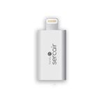 Sercair D3601 Handy M Ios Uvc Sterilizatör