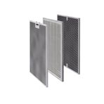 Sercair Piatra Filtre