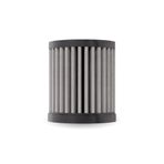 Sercair Spirit Filtre