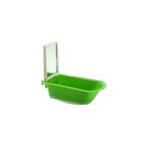 sercan pet shop Kuş Oyuncak Küvet