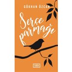 Serçe Parmağı - Gökhan Özcan