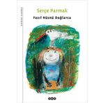 Serçe Parmak - Fazıl Hüsnü Dağlarca
