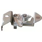 SERCELER R015 Kaput Kilidi R12