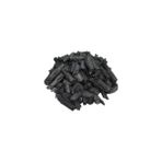 Serdar 1.sınıf Meşe Mangal Kömürü 2 kg