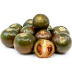 Serdar Çam Tohumculuk Çikolata Domates Tohumu 5 Adet Tohum Chocolate Tomato