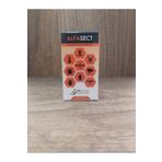 Serdaroğlu Ziraat Alfasect Sc 25ml Haşere Ilacı 123H7