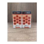Serdaroğlu Ziraat Alfasect Sc 25ml Haşere Ilacı(2li) TYC00441887191