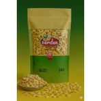 Serden Fındık Içi File 1kg - 1 kg